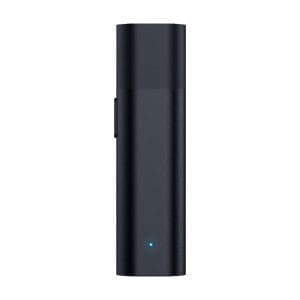 Micrófono Bluetooth Seiren BT Razer - Image 1