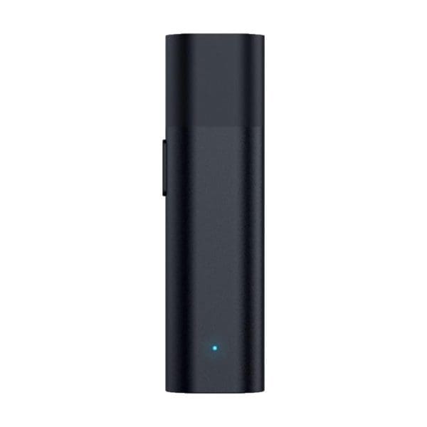 MICROFONO-BLUETOOTH-SEIREN-BT-RAZER---1