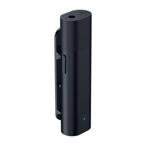Micrófono Bluetooth Seiren BT Razer - Image 2