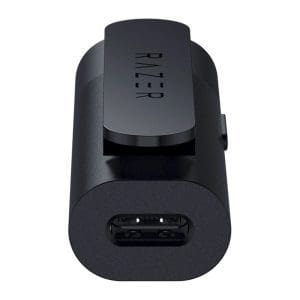 Micrófono Bluetooth Seiren BT Razer - Image 3