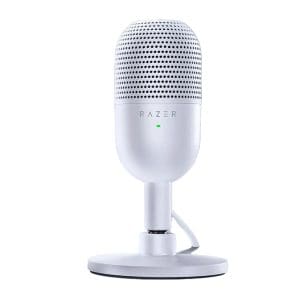 Micrófono de condensador ultracompacto USB V3 Mini Razer - Image 7