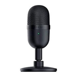 Micrófono de condensador ultracompacto USB V3 Mini Razer - Image 1