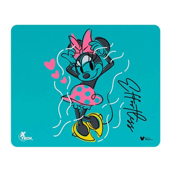 MINIE-MOUSE-PAD-MOUSE-XTA-D100MM-XTECH---1