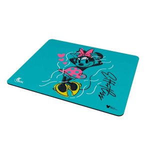 Pad Mouse Minie Mouse XTA-D100MM Xtech - Image 2