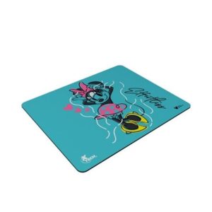 Pad Mouse Minie Mouse XTA-D100MM Xtech - Image 3