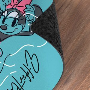 Pad Mouse Minie Mouse XTA-D100MM Xtech - Image 5