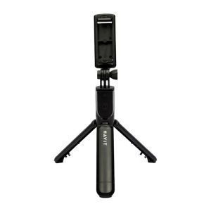 Tripode Monopod ST7033 Havit - Image 1