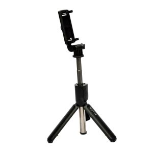 Tripode Monopod ST7033 Havit - Image 3