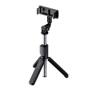 Tripode Monopod ST7033 Havit - Image 4