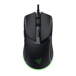Mouse Gaming Cobra Razer - Image 1
