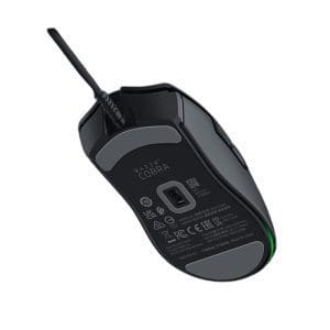 Mouse Gaming Cobra Razer - Image 2