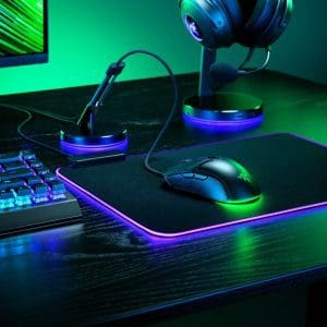 Mouse Gaming Cobra Razer - Image 4