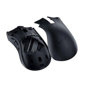 Mouse Inalámbrico Deathadder V2 Xhyperspeed Razer - Image 2