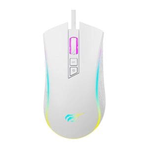 Mouse Gamer MS1034 Havit - Image 1