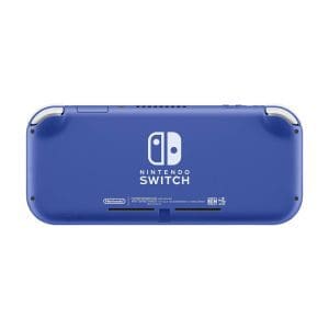 Nintendo Switch Lite - Image 7