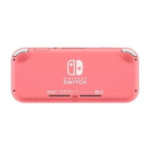 Nintendo Switch Lite - Image 9