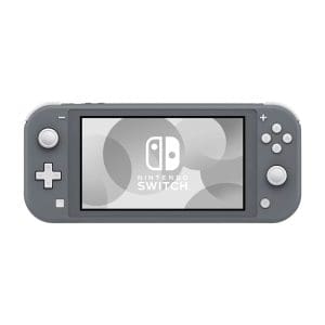 Nintendo Switch Lite - Image 2