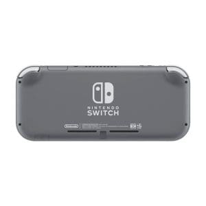 Nintendo Switch Lite - Image 8