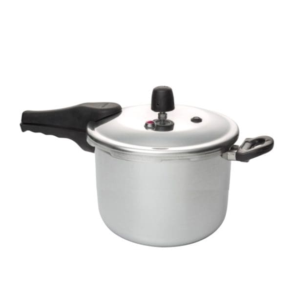 OLLA-DE-PRESION-10-LITROS-INDUCCION-7251-UMCO---1