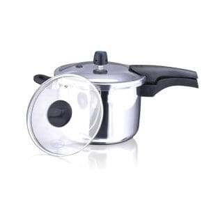 Olla de presión para inducción 8 litros 7248 Umco - Image 3