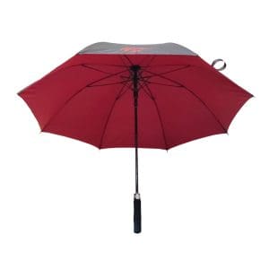 Sombrilla Gamenote WG008 Havit - Image 4