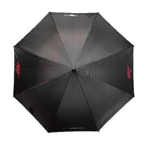 Sombrilla Gamenote WG008 Havit - Image 5