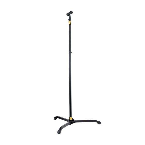 PEDESTAL-DE-MICROFONO-MS401B-PLUS-HERCULES---1