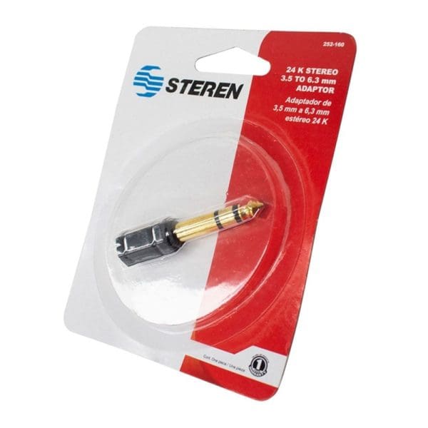 PLUG-ADAPTADOR-DE-3-5MM-A-JACK-6-3MM-STEREO-252-160-STEREN---1
