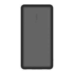 Power Bank de 20.000mAh BPB012BRBL Belkin - Image 1