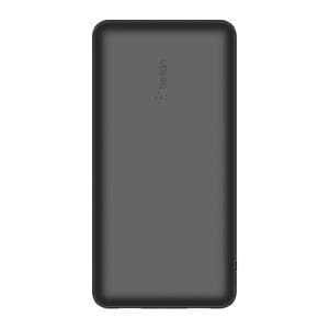 Power Bank de 20.000mAh BPB012BRBL Belkin - Image 1