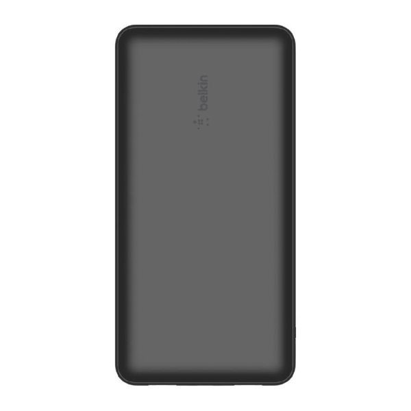 POWER-BANK-20K-20000-MAH-BPB012BTBK-BELKIN---1