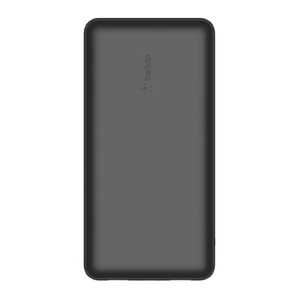 POWER-BANK-20K-20000-MAH-BPB012BTBK-BELKIN---1