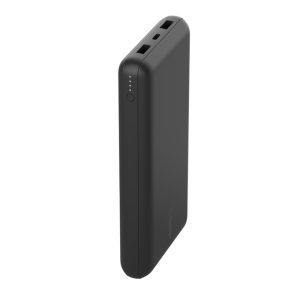 Power Bank de 20.000mAh BPB012BRBL Belkin - Image 2