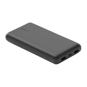 Power Bank de 20.000mAh BPB012BRBL Belkin - Image 3
