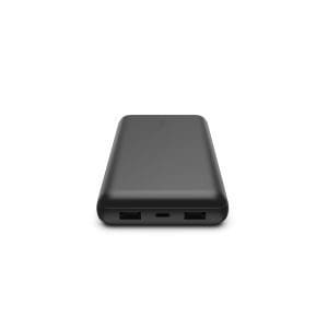 Power Bank de 20.000mAh BPB012BRBL Belkin - Image 4
