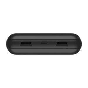 Power Bank de 20.000mAh BPB012BRBL Belkin - Image 5
