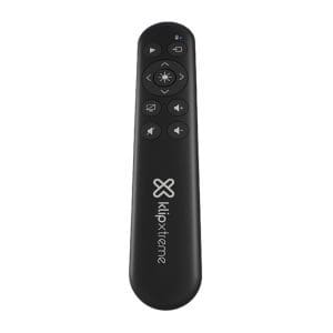 Presentador láser Inalámbrico KPP-003 Klip Xtreme - Image 3
