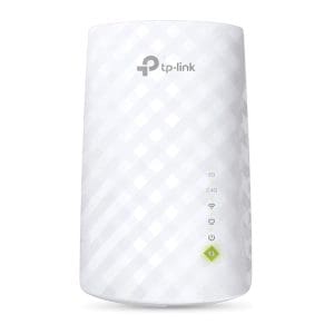 Extensor de Rango Wifi AC750 Tp-Link - Image 1