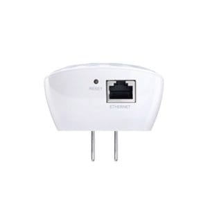 Extensor de Rango Wifi AC750 Tp-Link - Image 3