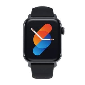 Smartwatch M9437 Havit - Image 1