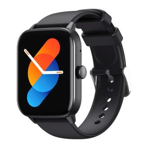 Smartwatch M9437 Havit - Image 2