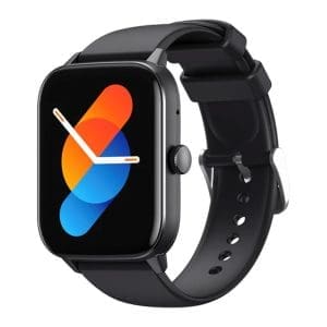 Smartwatch M9437 Havit - Image 2