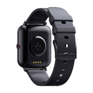 Smartwatch M9437 Havit - Image 3