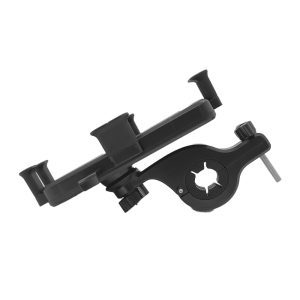 Tripode Monopod ST7033 Havit - Image 2