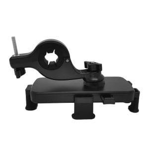 Soporte para celular de bicicleta o moto ST7137 Havit - Image 3