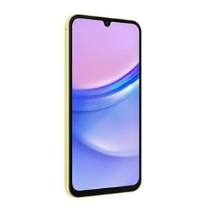 Samsung Galaxy A15 6GB/128GB - Image 4