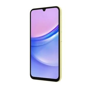 Samsung Galaxy A15 6GB/128GB - Image 3