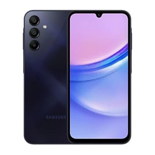 TELEFONO-CELULAR-6GB-RAM-128GB-ROM-AZUL-GALAXY-A15--SM-A155M-DSN-SAMSUNG---1
