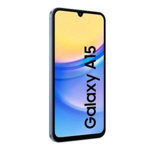 Samsung Galaxy A15 6GB/128GB - Image 11