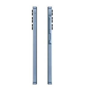 Samsung Galaxy A15 6GB/128GB - Image 8